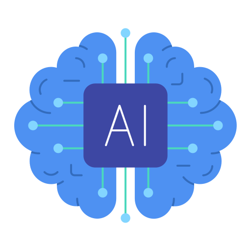 AI Automations
