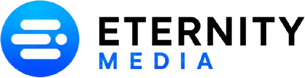 Eternity Media Logo