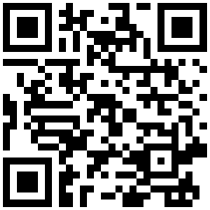 Eternity Media WhatsApp QR Code
